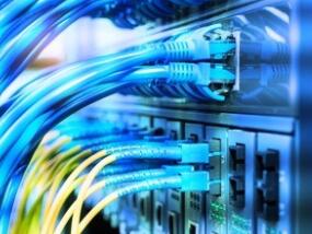 mg代理登录及介绍